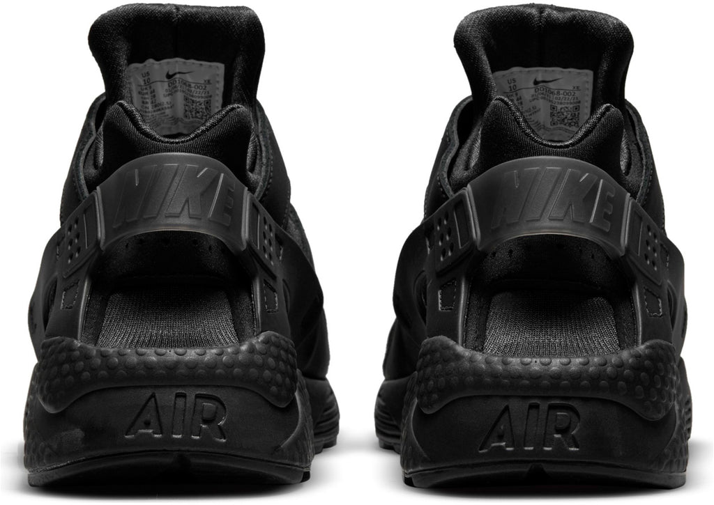Air Huarache sneakers