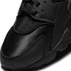 Air Huarache sneakers