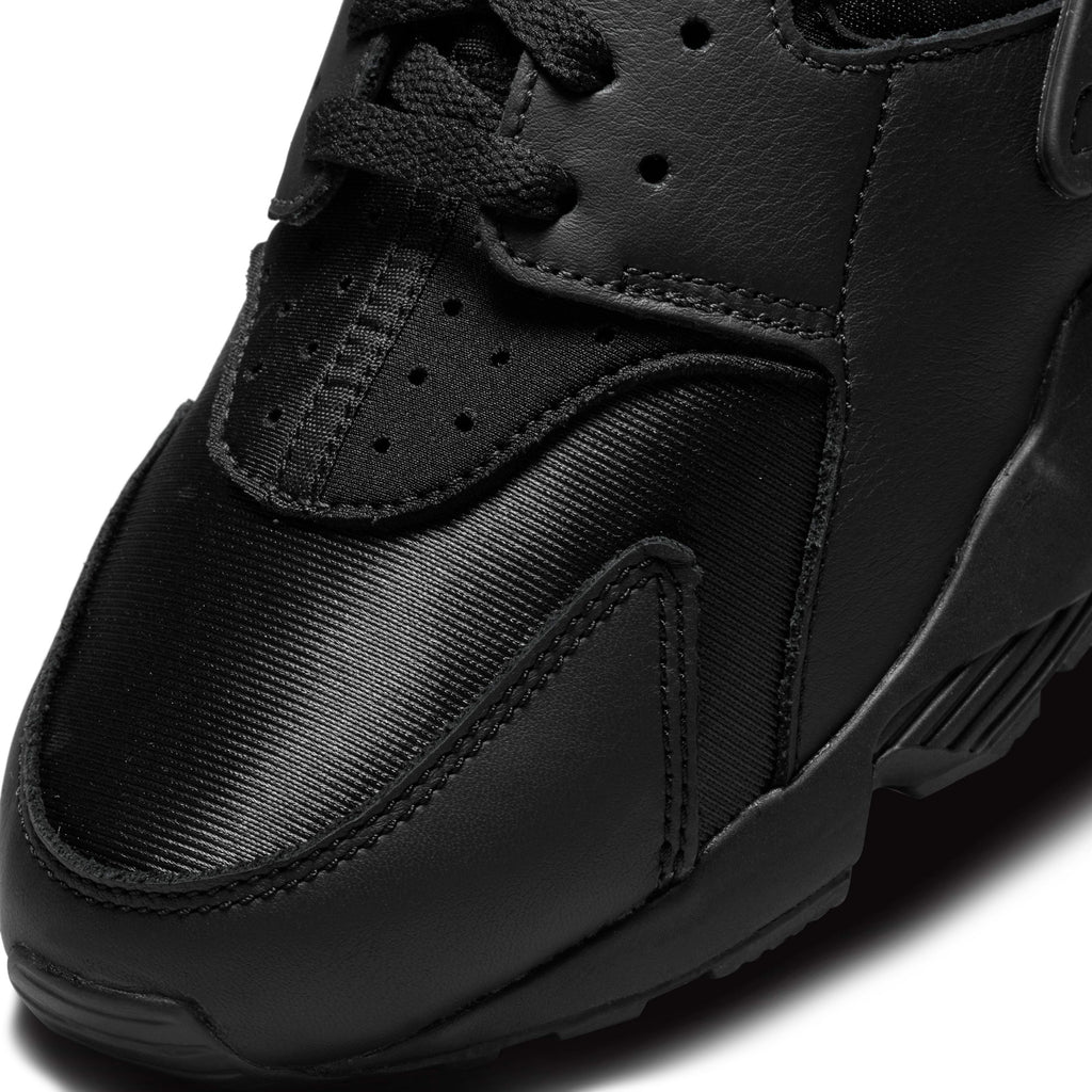 Air Huarache sneakers