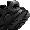Air Huarache sneakers