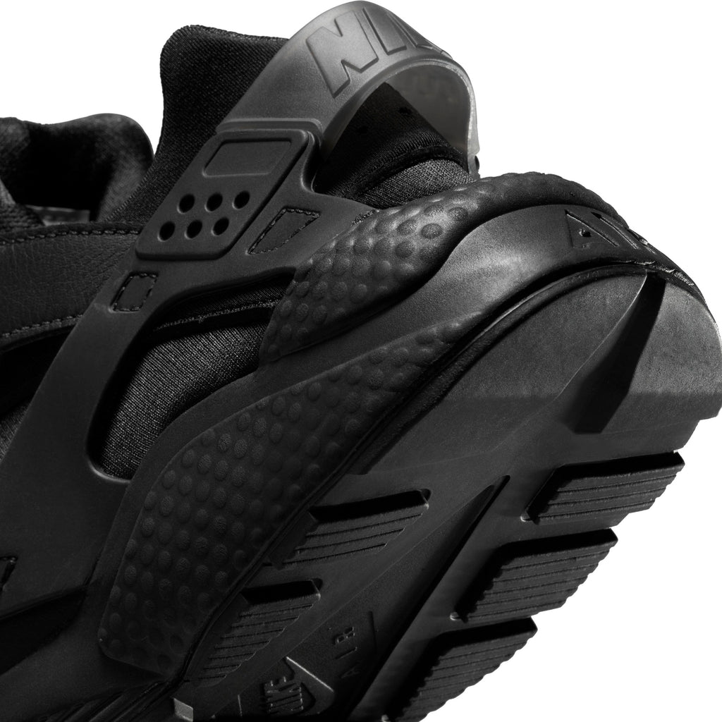 Air Huarache sneakers