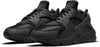 Air Huarache sneakers