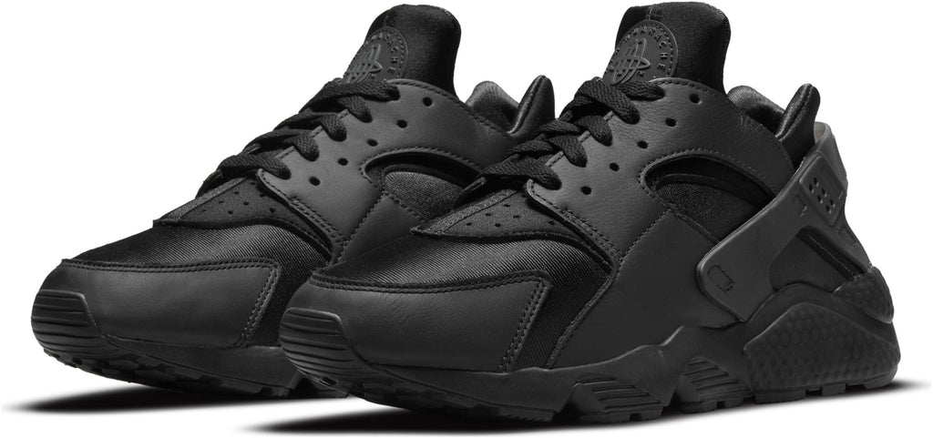 Air Huarache sneakers