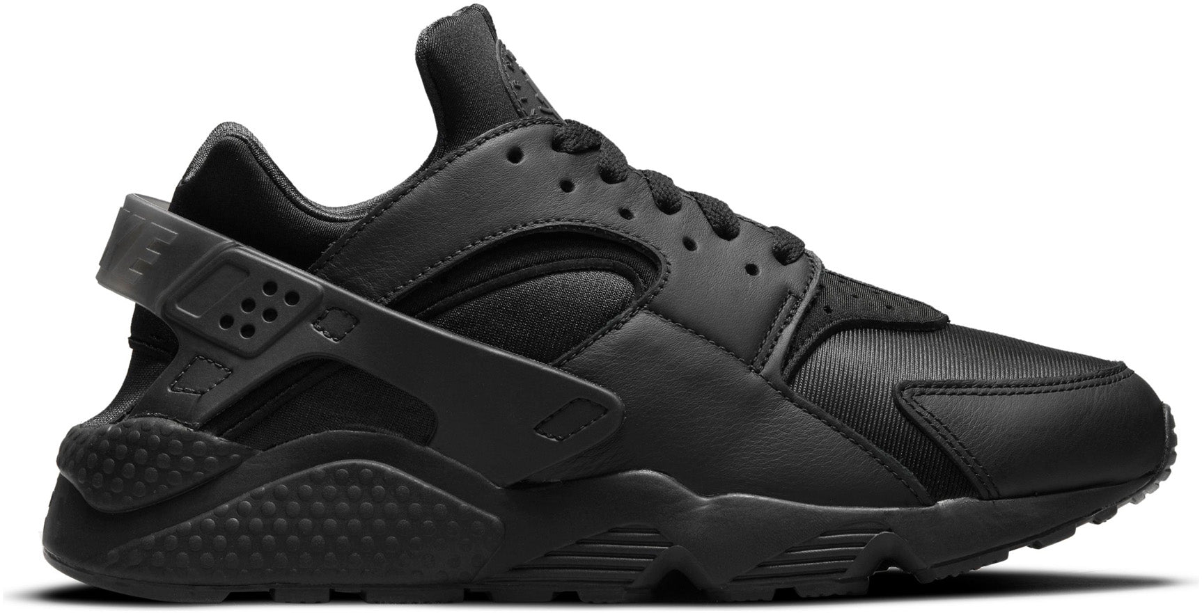 Air Huarache sneakers