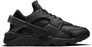 Air Huarache sneakers