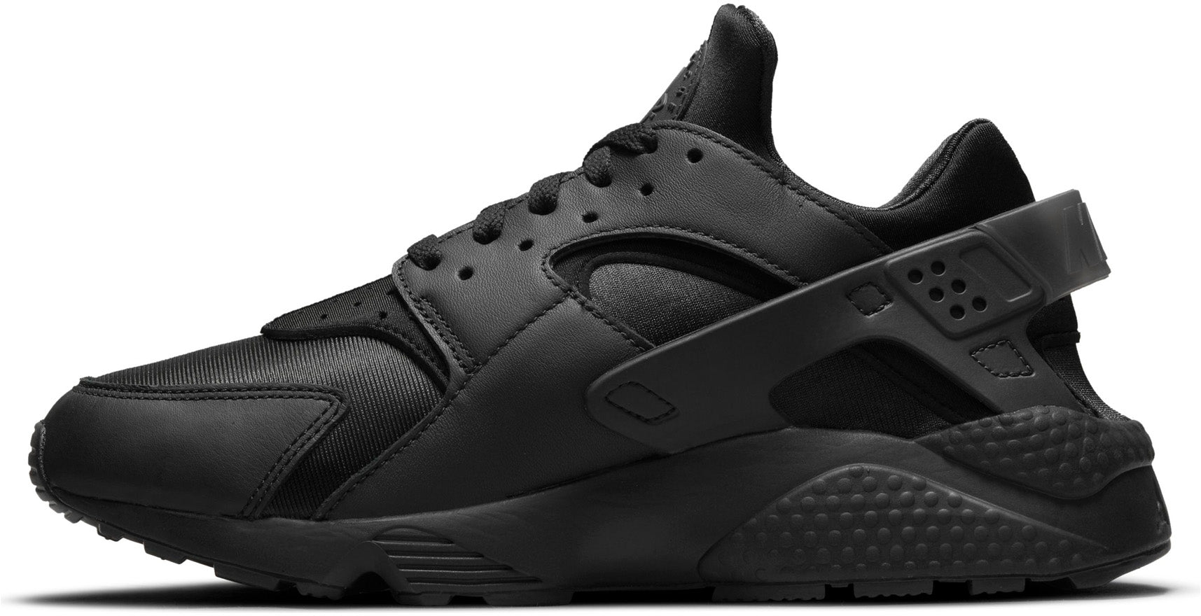 Air Huarache sneakers
