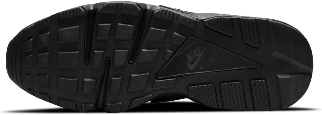 Air Huarache sneakers