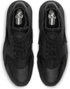 Air Huarache sneakers