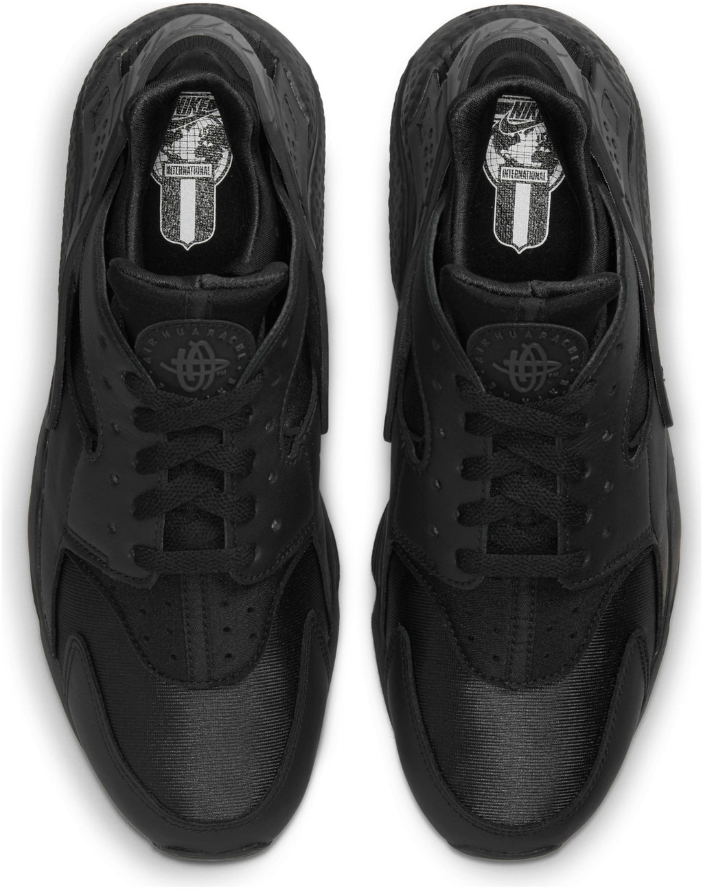 Air Huarache sneakers