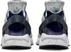 Air Huarache sneakers