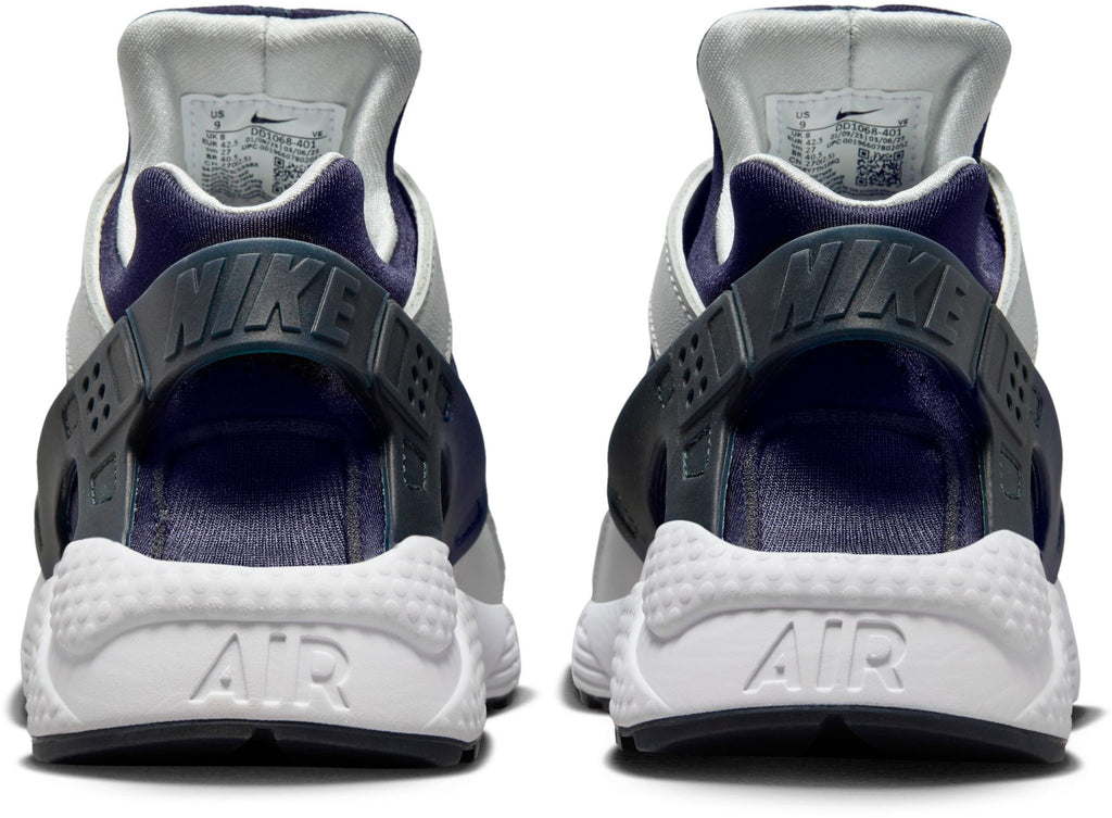 Air Huarache sneakers