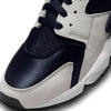 Air Huarache sneakers