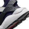 Air Huarache sneakers