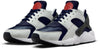 Air Huarache sneakers