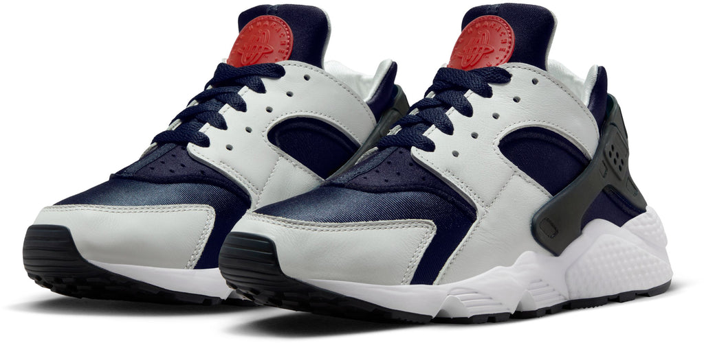 Air Huarache sneakers