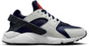 Air Huarache sneakers