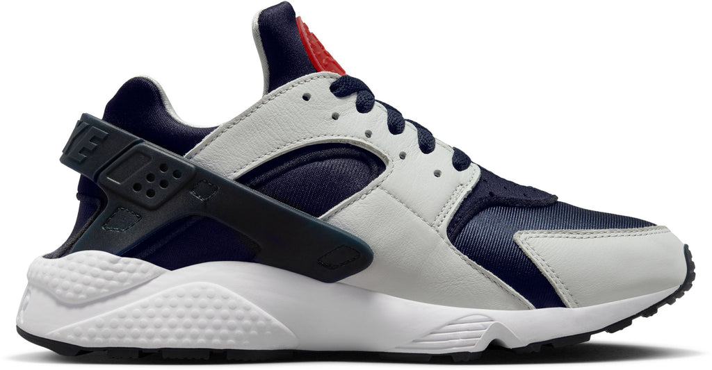 Air Huarache sneakers