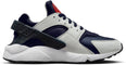 Air Huarache sneakers