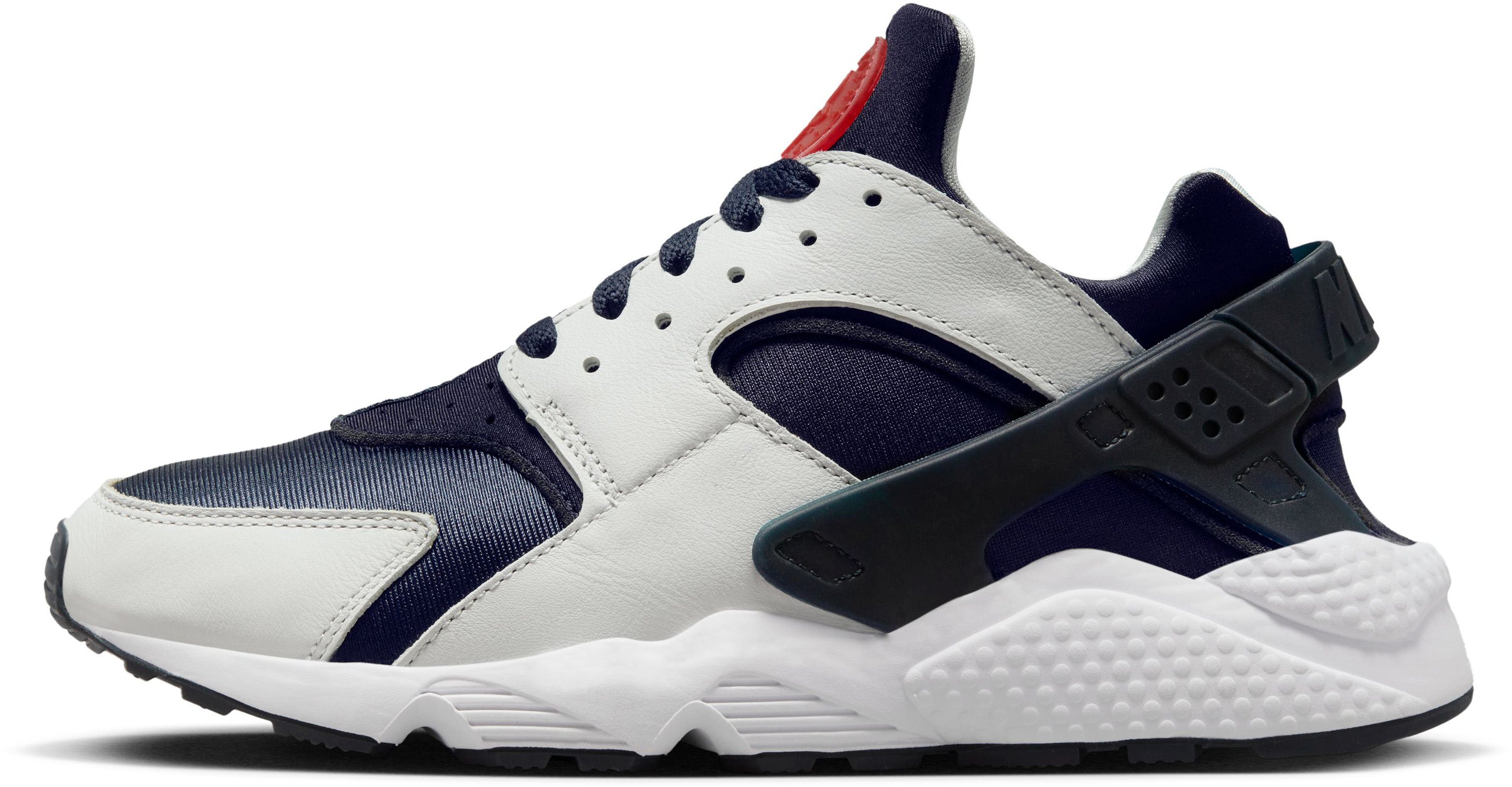 Air Huarache sneakers