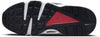 Air Huarache sneakers