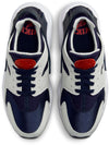 Air Huarache sneakers