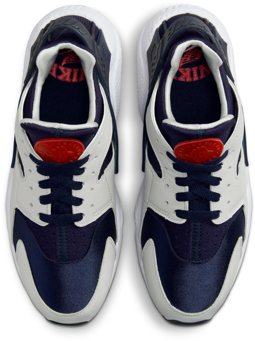 Air Huarache sneakers