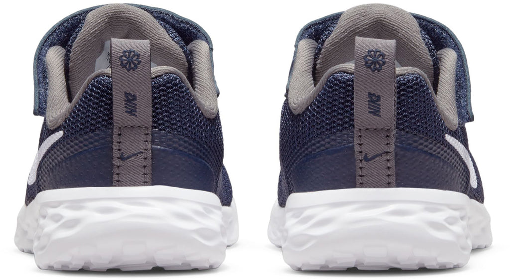 Revolution 6 baby schoenen