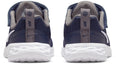 Revolution 6 baby schoenen