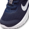 Revolution 6 baby schoenen