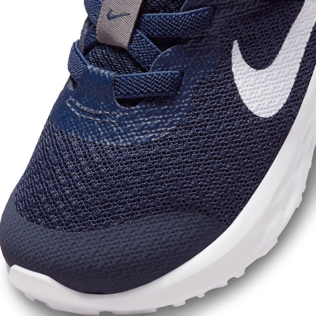Revolution 6 baby schoenen