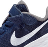 Revolution 6 baby schoenen