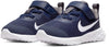Revolution 6 baby schoenen