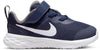Revolution 6 baby schoenen