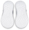 Revolution 6 baby schoenen