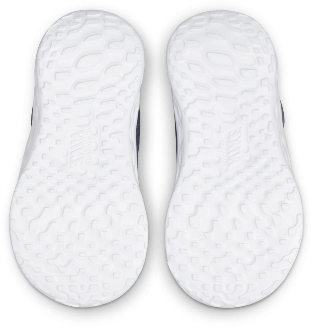 Revolution 6 baby schoenen
