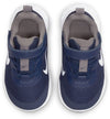 Revolution 6 baby schoenen