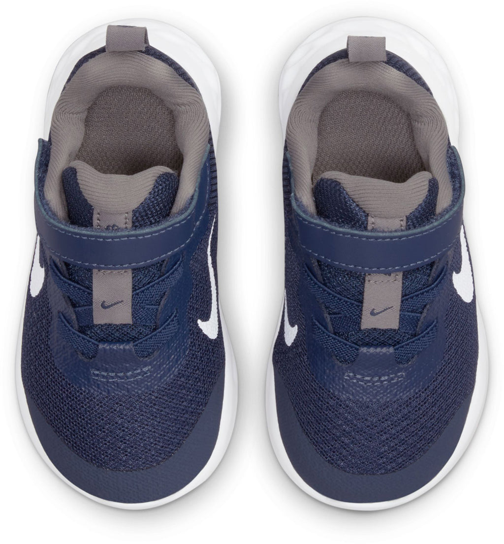 Revolution 6 baby schoenen