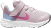 Revolution 6 baby schoenen