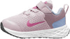 Revolution 6 baby schoenen