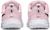 Revolution 6 baby schoenen