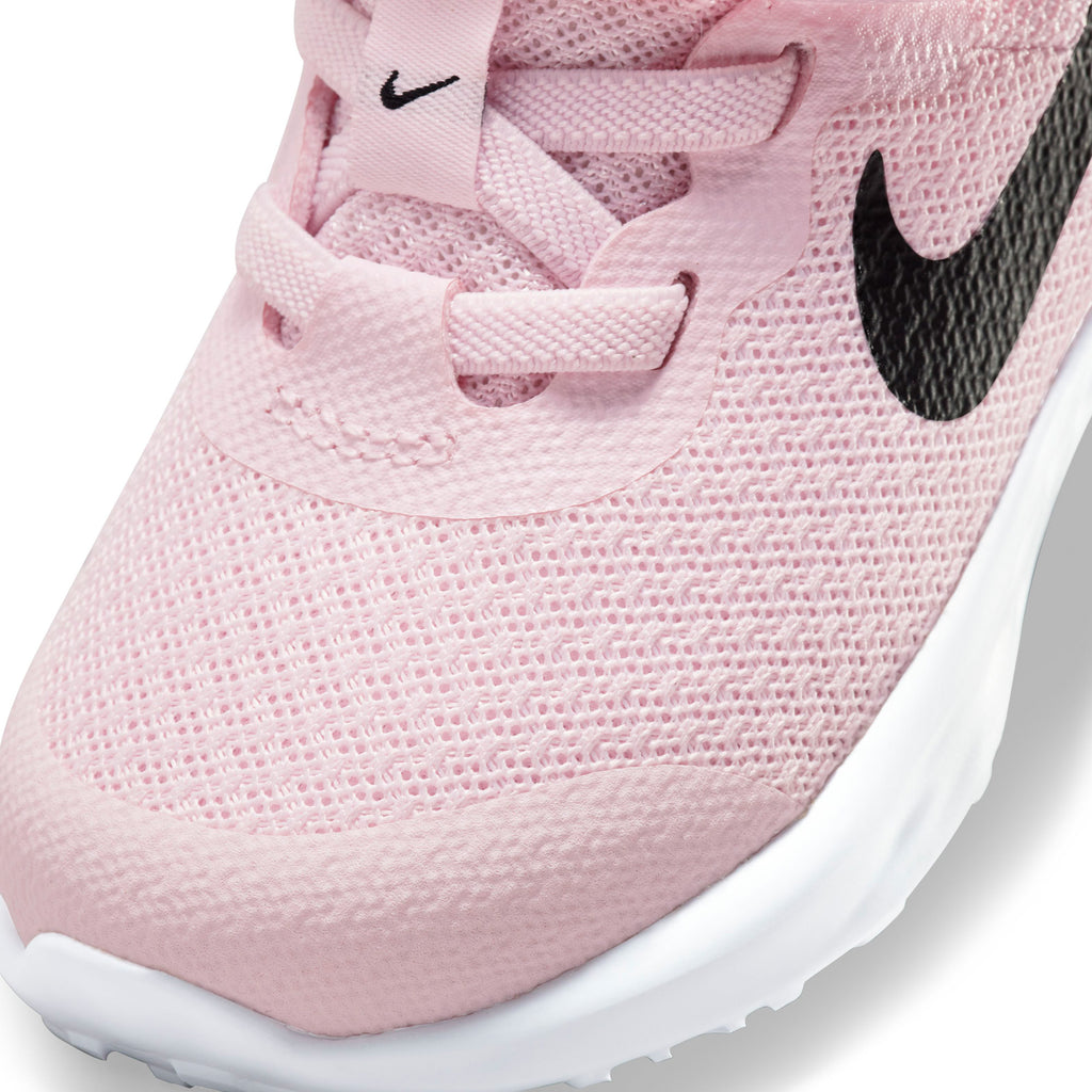 Revolution 6 baby schoenen
