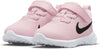 Revolution 6 baby schoenen