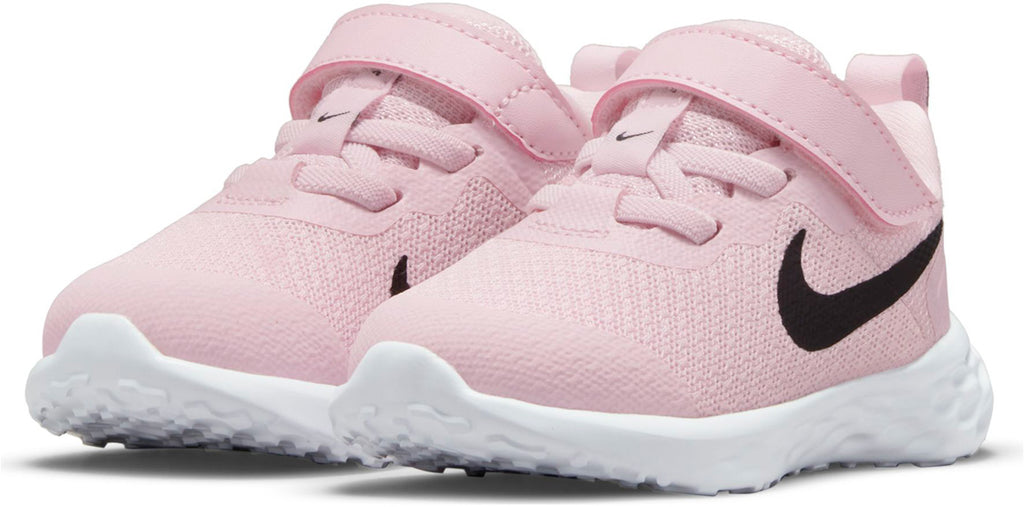 Revolution 6 baby schoenen
