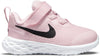 Revolution 6 baby schoenen