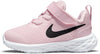 Revolution 6 baby schoenen