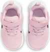 Revolution 6 baby schoenen