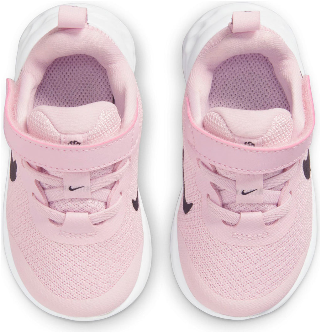 Revolution 6 baby schoenen
