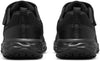 Revolution 6 baby sneakers