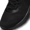 Revolution 6 baby sneakers