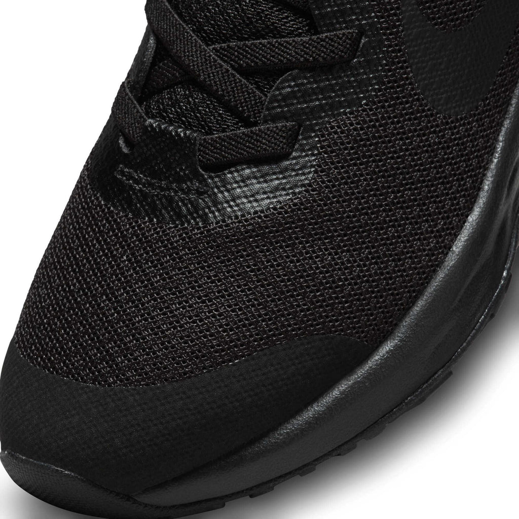 Revolution 6 baby sneakers